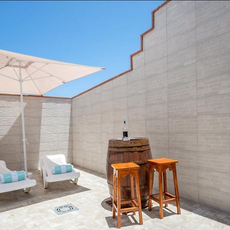 Bonito Apartamento A 100 M De La Playa Arico Esterno foto