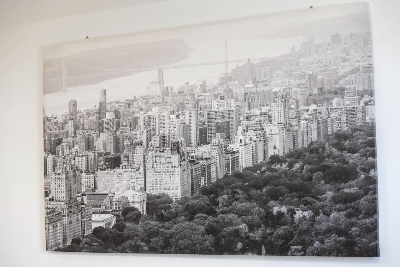 Bonito Apartamento A 100 M De La Playa Arico Esterno foto